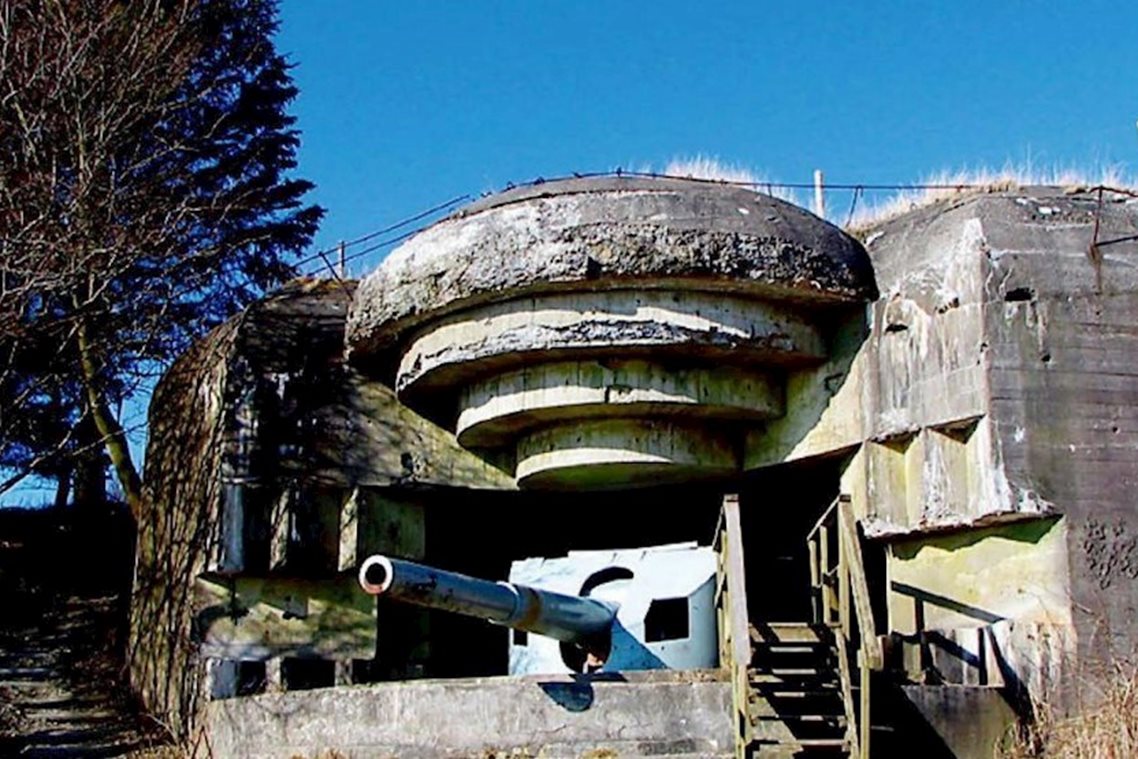 bangsbo_fort_bunkermuseum.jpg