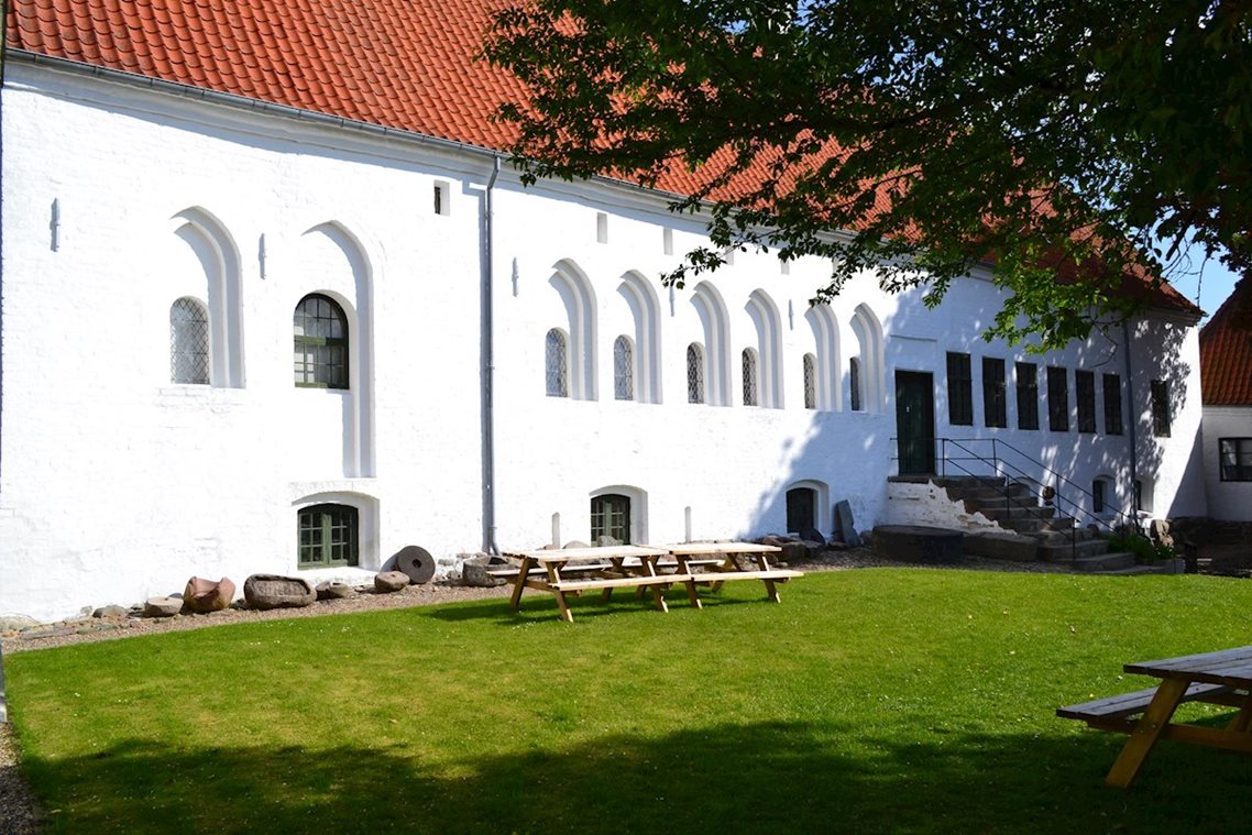 Dueholm Kloster.JPG